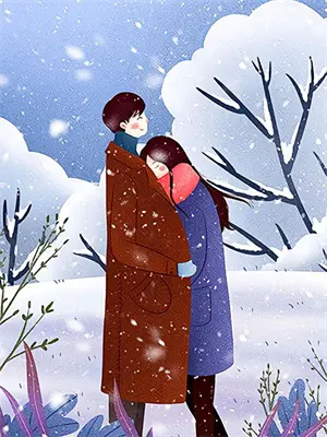 陌生的漂亮女人找我：“你老婆，在外面玩得比你花。”