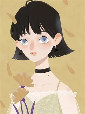 萌学园之月妤圣辉