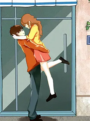 末日生存装备手册