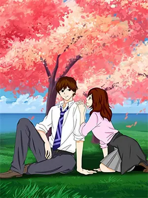 穿成反派崽崽们的恶毒后娘完整版
