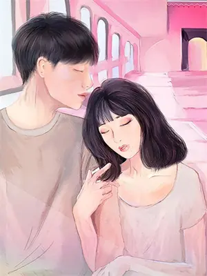 真千金有被害妄想症表现