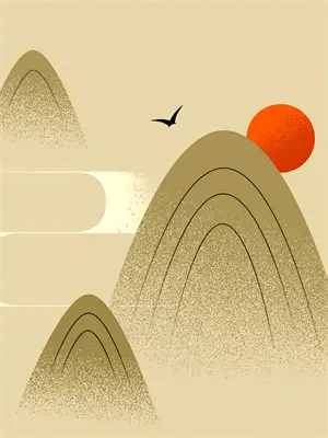 截胡 by