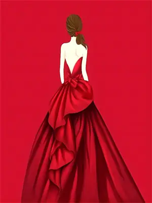 神医赘婿结局剧透