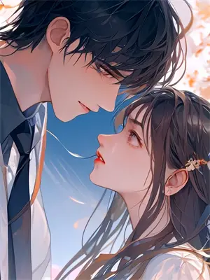 穿越僵尸电影拜师九叔