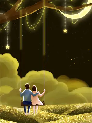 被邪神侵蚀的人会变成什么样