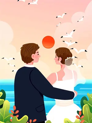 黑童谣海龟汤