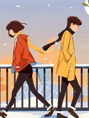 时空倒爷从反清开始