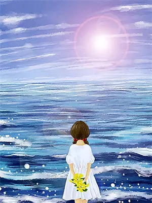 永夜星河重塑升调
