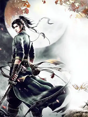 冷面师尊太撩人