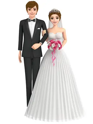修仙，从夺舍元婴开始