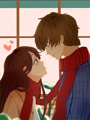 桂枝汤一次喝多少合适