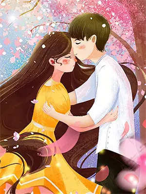 送未婚夫什么生日礼物比较恰当