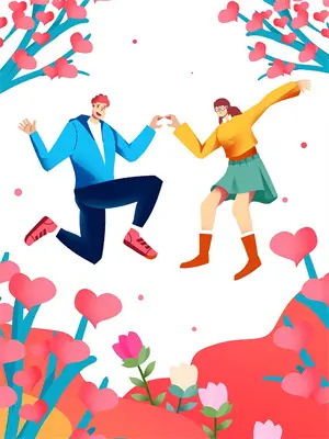 另嫁后装失忆的未婚夫悔疯了后续