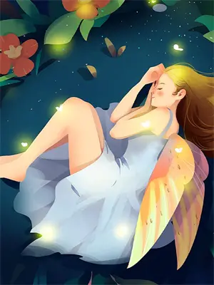 替嫁后我被总裁宠成小甜妻