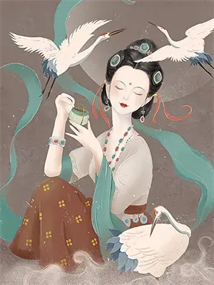 掌上欢战王盛宠小医妃太子