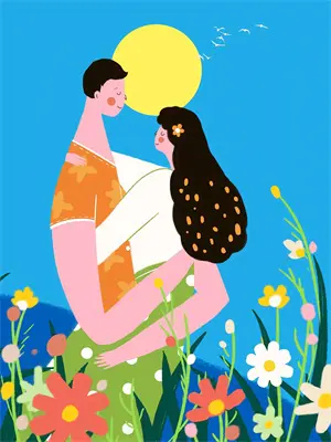 太子懵了!村女她怎么变狠辣毒妇了小说