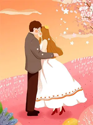 双胞胎姐姐给妹妹报仇叫什么名字