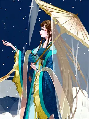 儿媳妇独自撑起全家