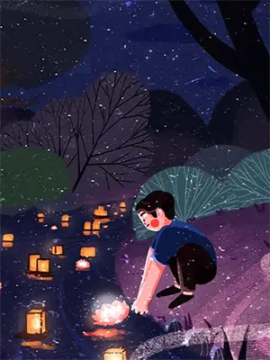 楚星河霍砚期苏月影沈汜大结局