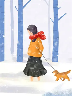 将门嫡女王爷轻点宠权胜蓝