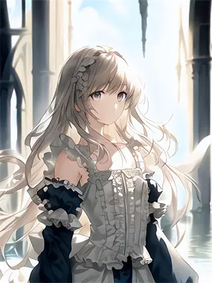 去有光的地方又温暖又治愈