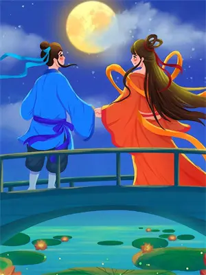 烂掉的橘子旁边的好橘子能吃吗