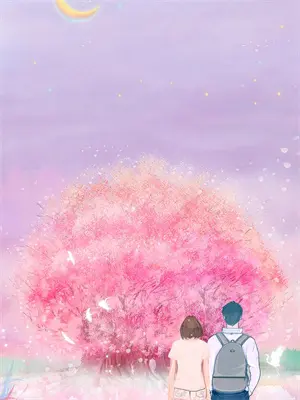 攻略反派的第五年他再次爱上女主