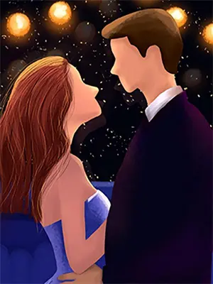 凡人修仙传里张铁是谁