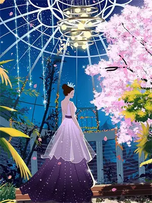 重生后我把庶妹送上侧妃