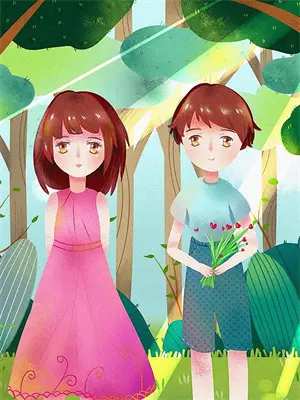 华流现在超过韩流了吗