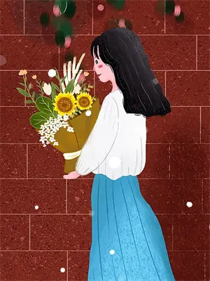 和离后我与前夫都重生了