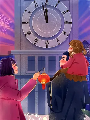 斗母元君九月初一