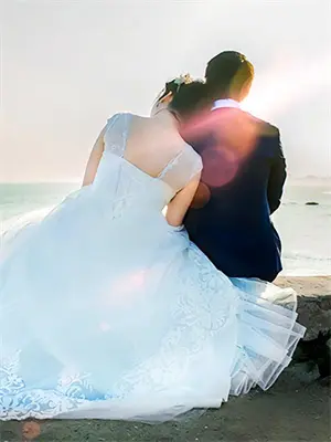 夫君和孪生姐妹