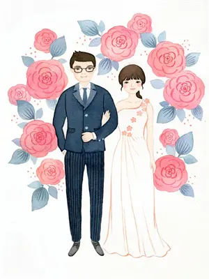 男人出轨净身出户离婚协议怎么写