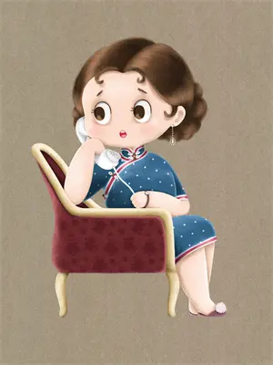 文字能治愈心灵