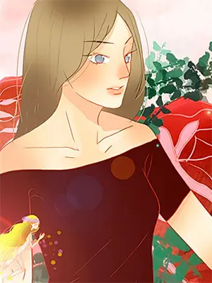 春夏有秋冬四季有花落