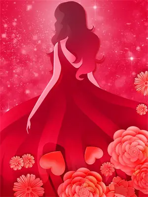 未婚夫和青梅私奔