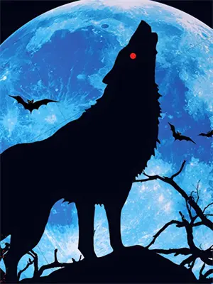 五年冤狱后，我带九个嫂子复仇归来