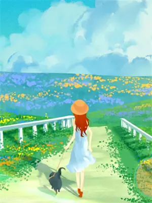 失忆后她和千亿总裁闪婚