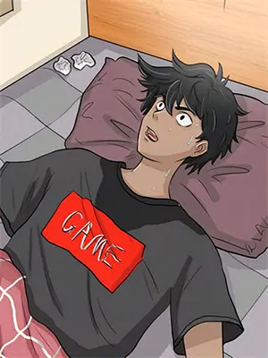 b站总裁手术失败