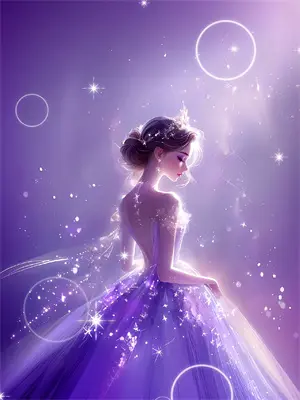 弃妃谋天机谋结局