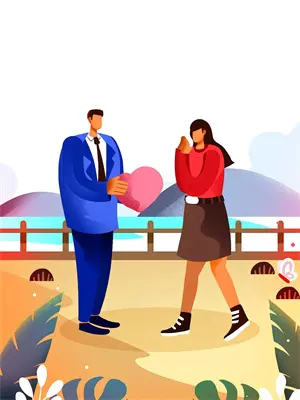 《等不到的天价婚礼》全文阅读