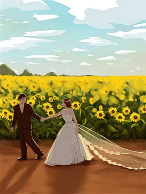 海贼开局成为大妈船上成员