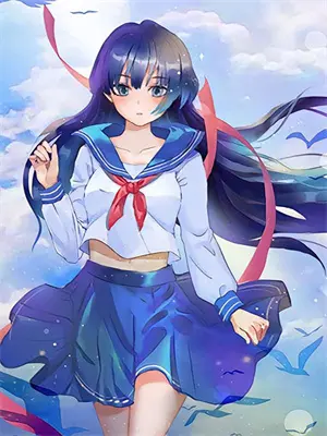 深海里藏着的秘密