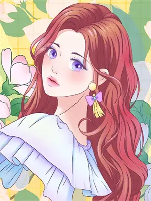 我的妈妈是个多余没用的中年妇女