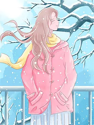 前男友要和我结婚