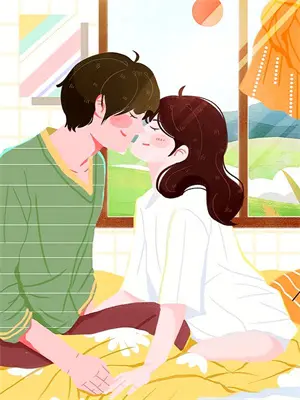 昼伏夜行怎么读