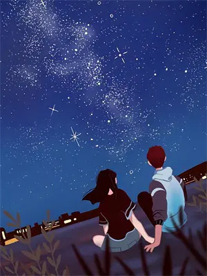 此生陌路不复完整版