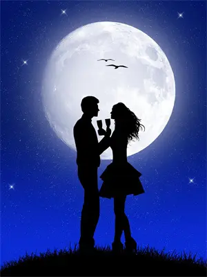 重生后,我只爱女儿小说