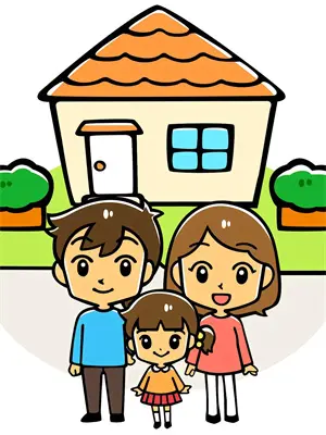 就算离婚了也会把婆婆当亲妈